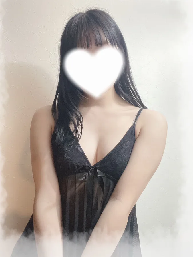 きき