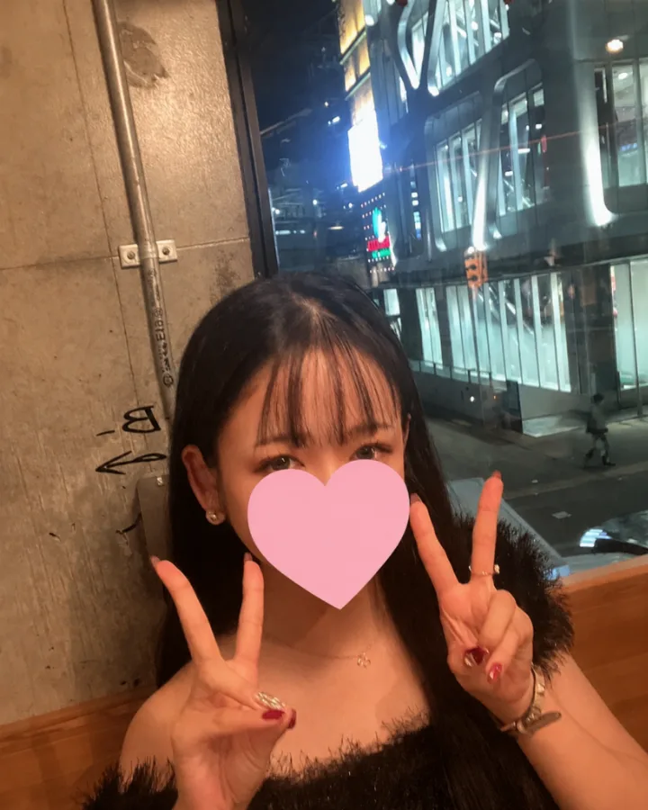 ちづる