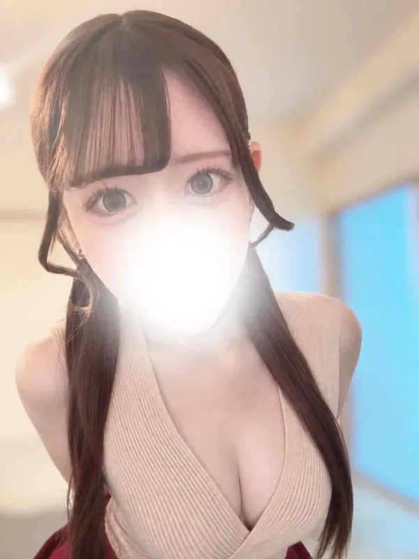 ゆの
