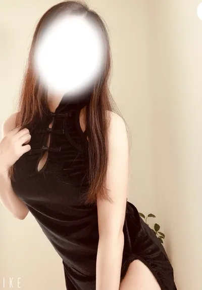 みう