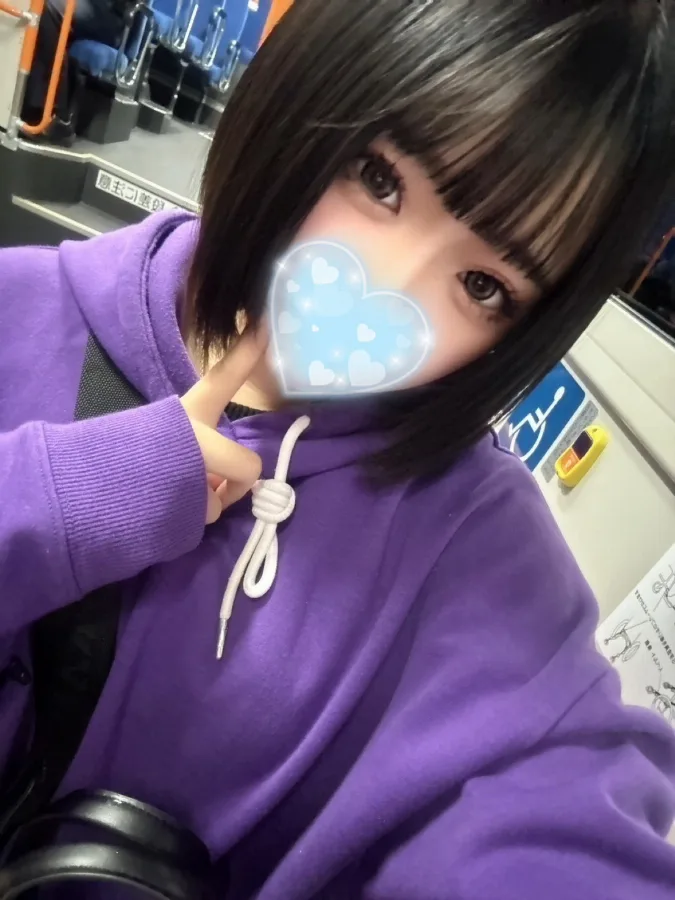 ひめな【童顔巨乳】