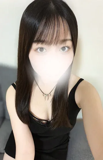 あまね