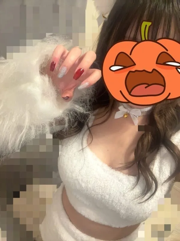 すあ