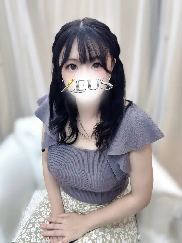 夏目 ましろ