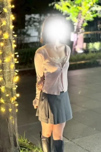 水間ちか