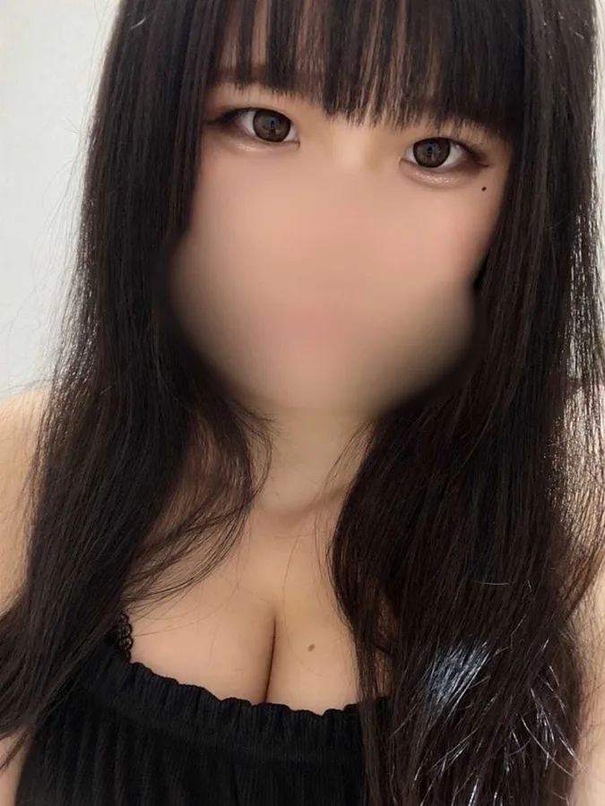 みみ