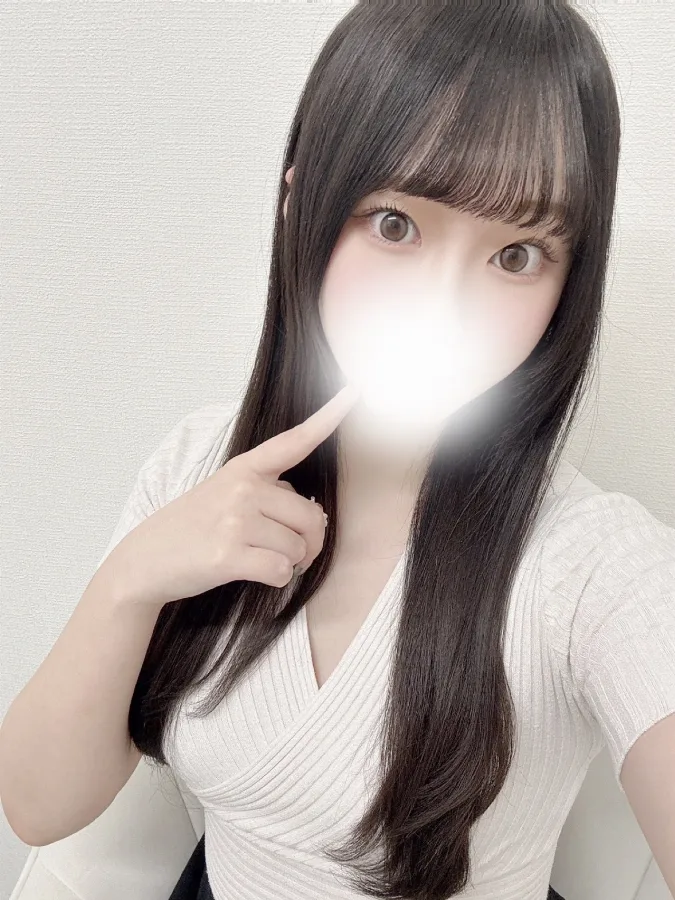 みずほ