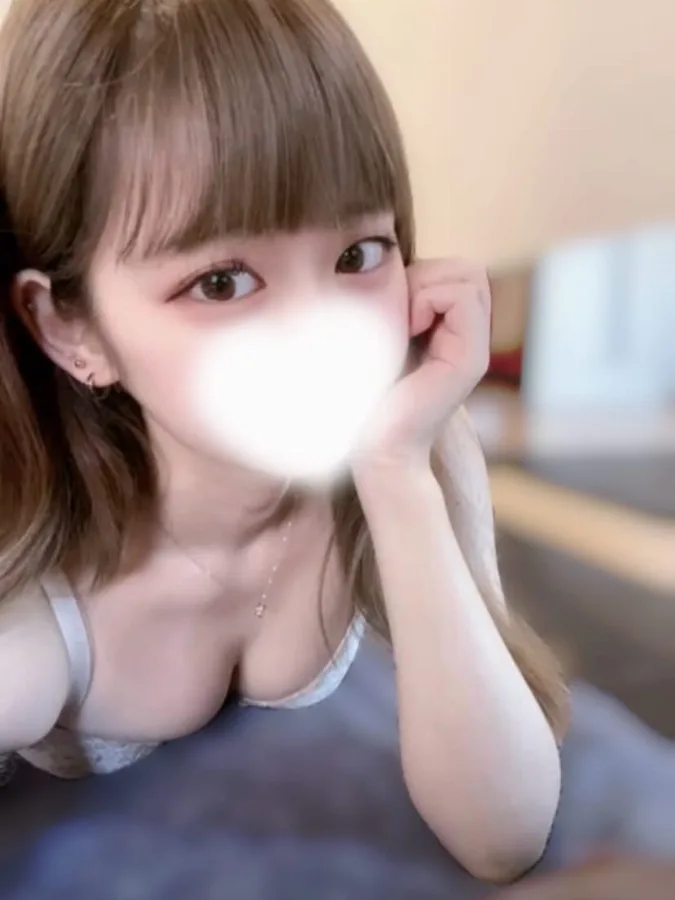 しゅり