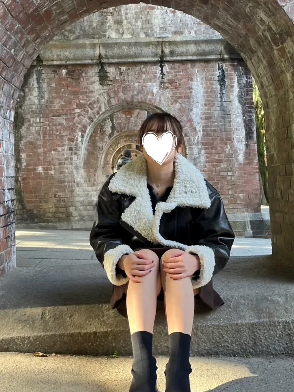 るか