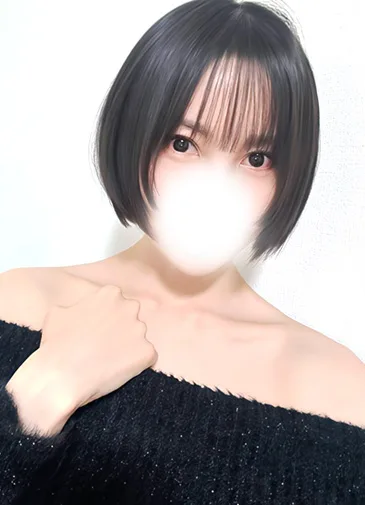 雨宮さらさ