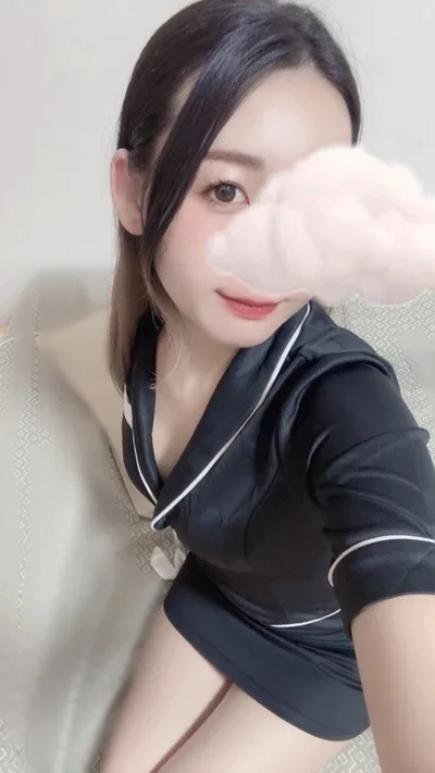めい