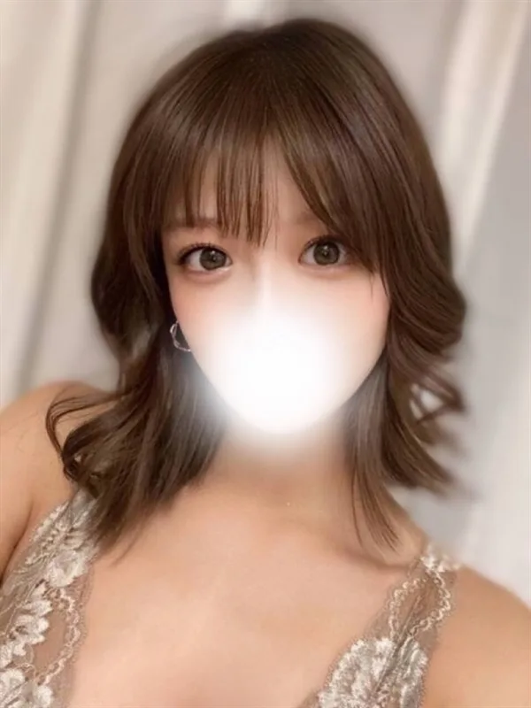 大崎なな