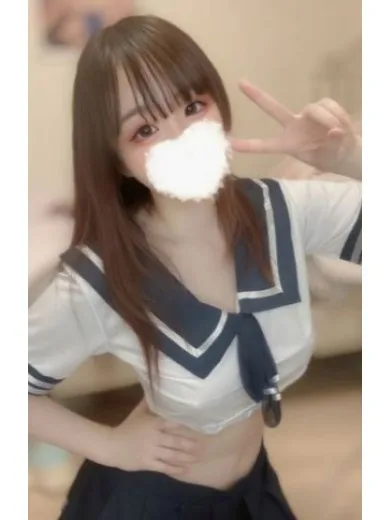 青柳 ちほ