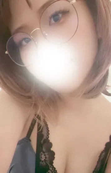 ぼたん