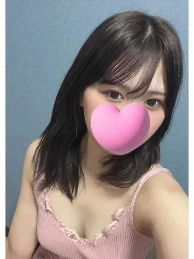 桃瀬