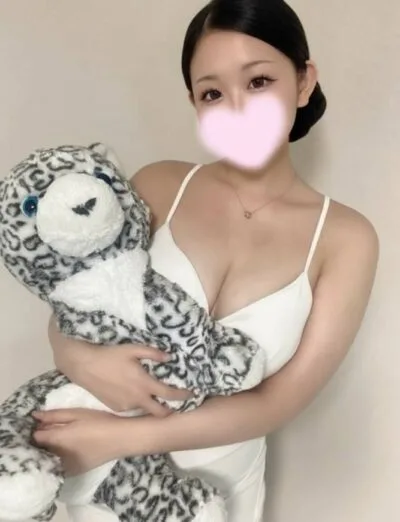 ゆり