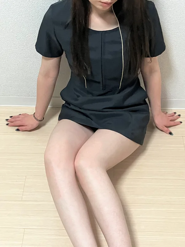 ゆうき(30代)