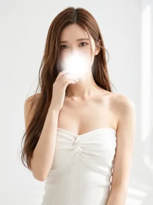 みなみ