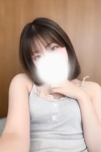 柊 みくる