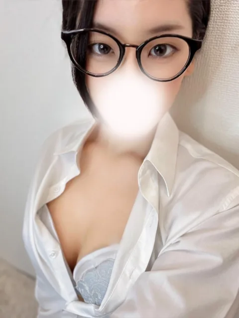 さえ