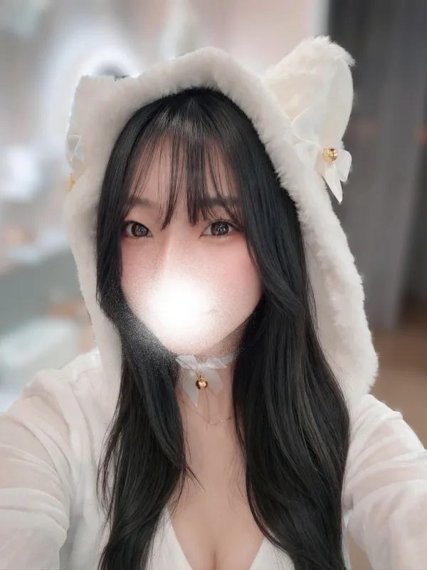 【注目👀】森きずな【ゲリラ雨割引対象!!3000円割引対象!!】