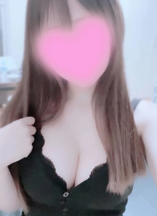 もも