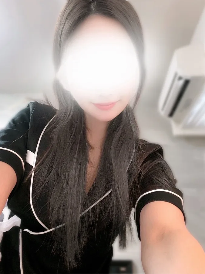 松本まき