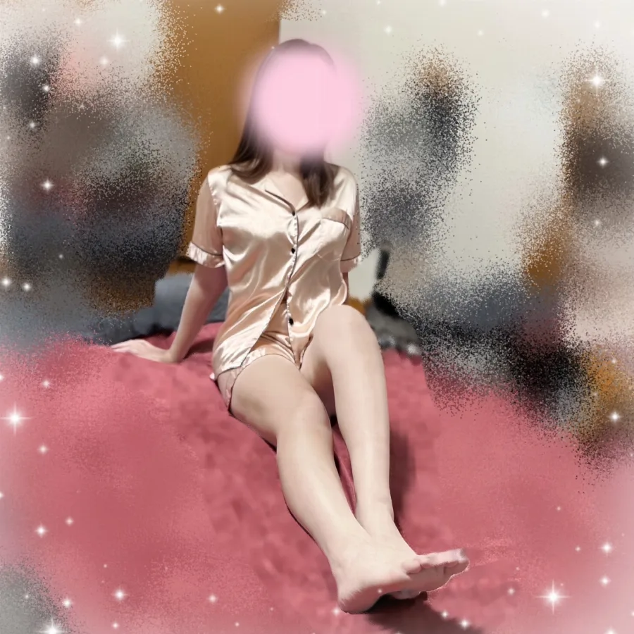 るり