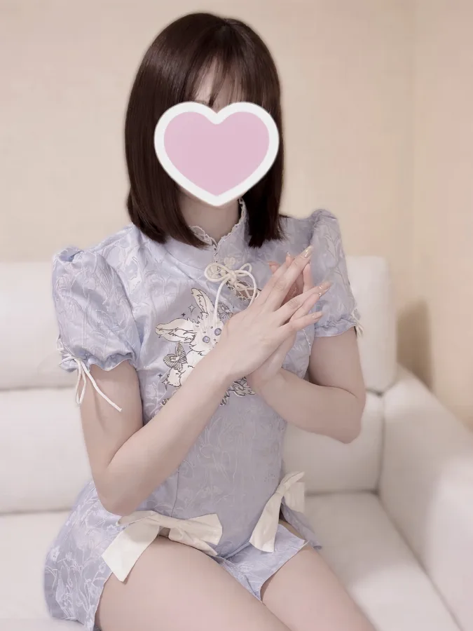 かなちゃん