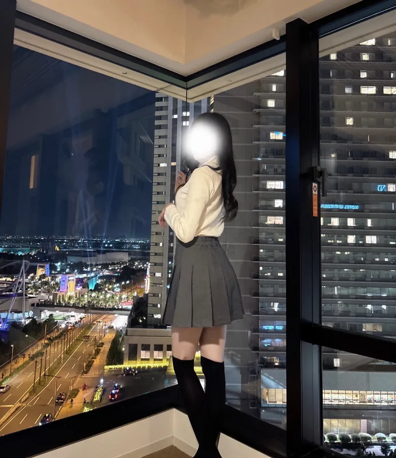 高瀬りこ