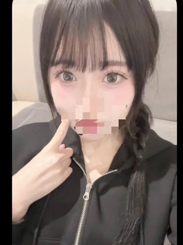 一井 かれん