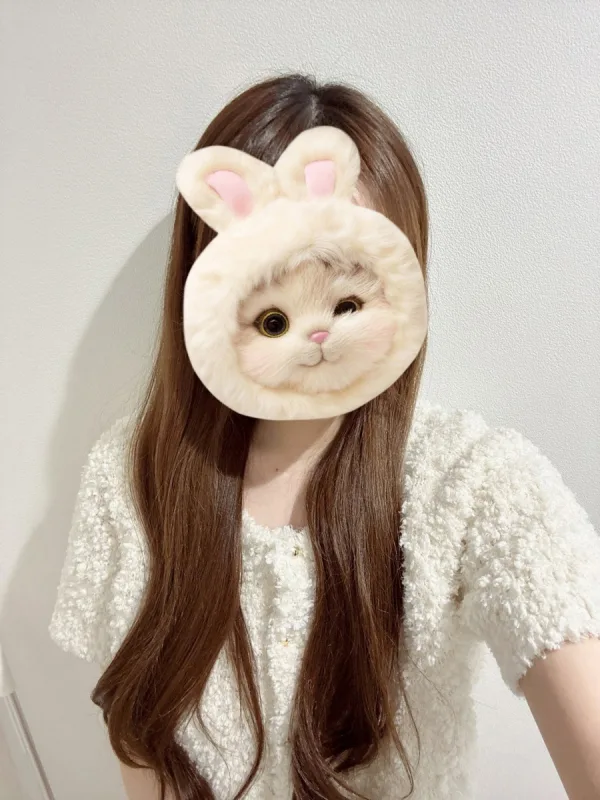らん