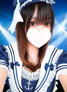 ♡あきな♡