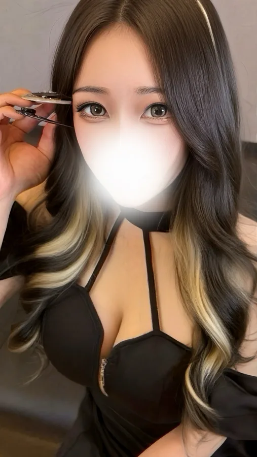 HINA