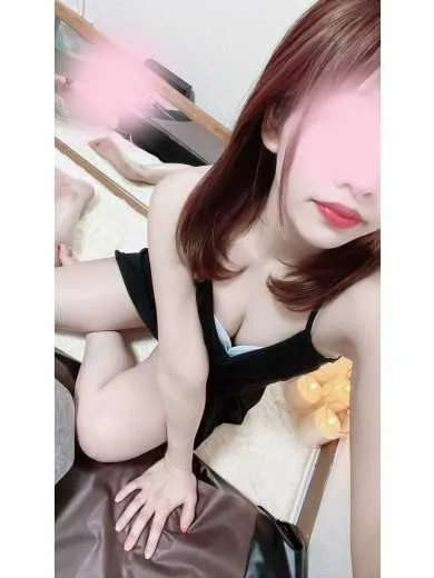 みみ