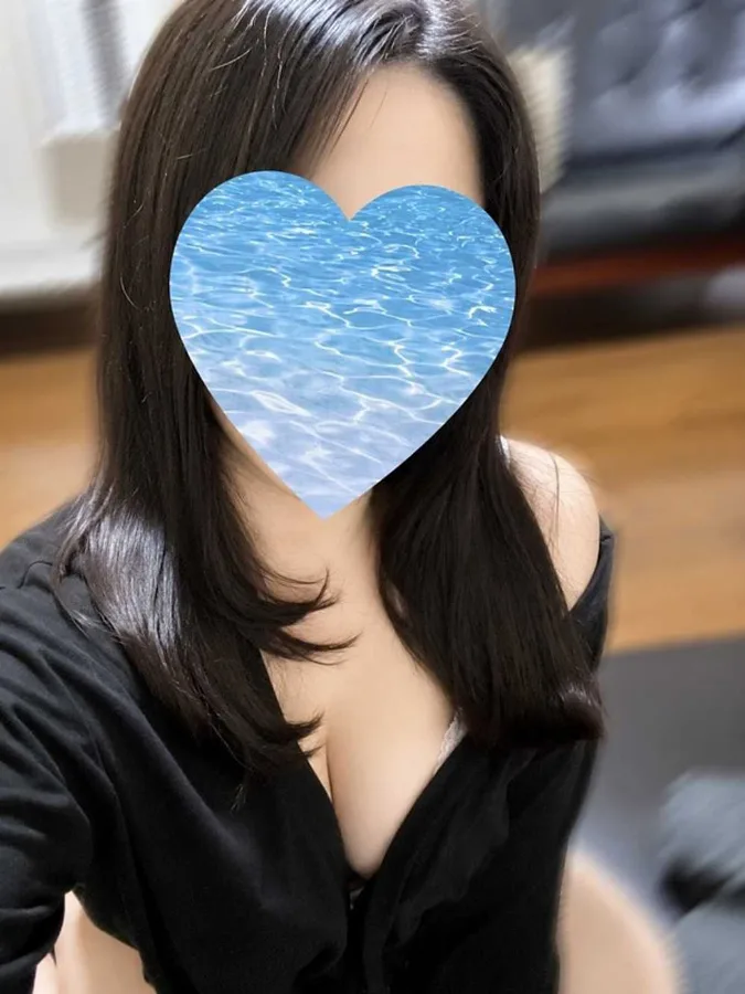 みずせ