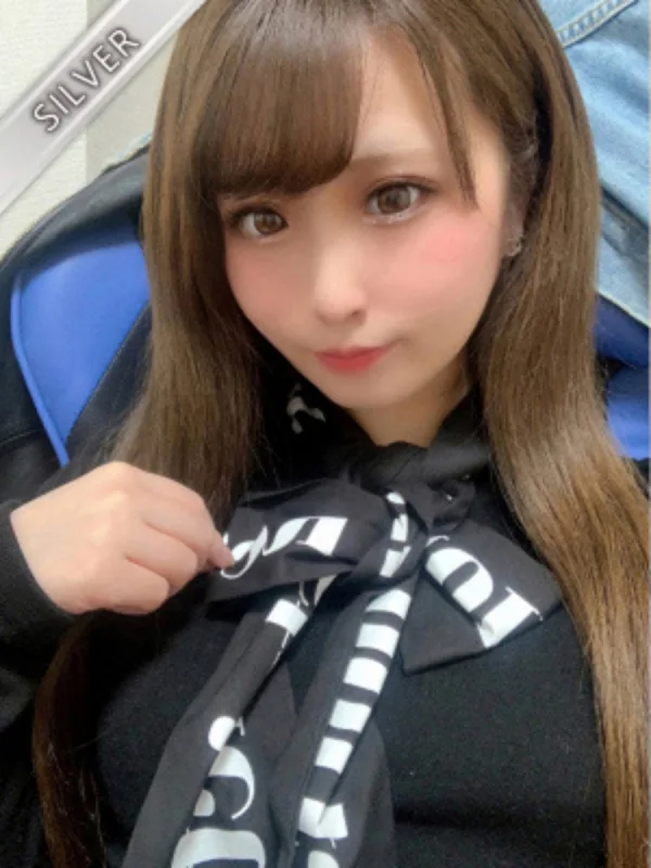 れおな