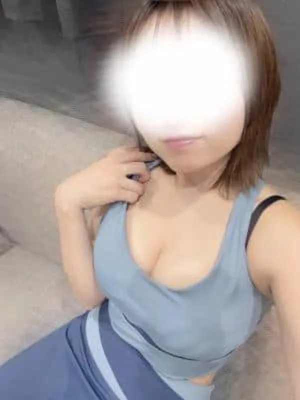 さくら