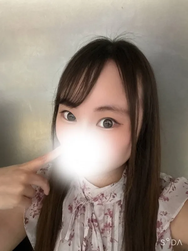 しずく