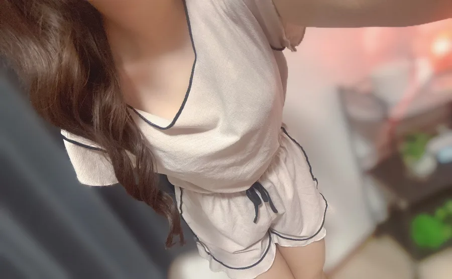 みれい