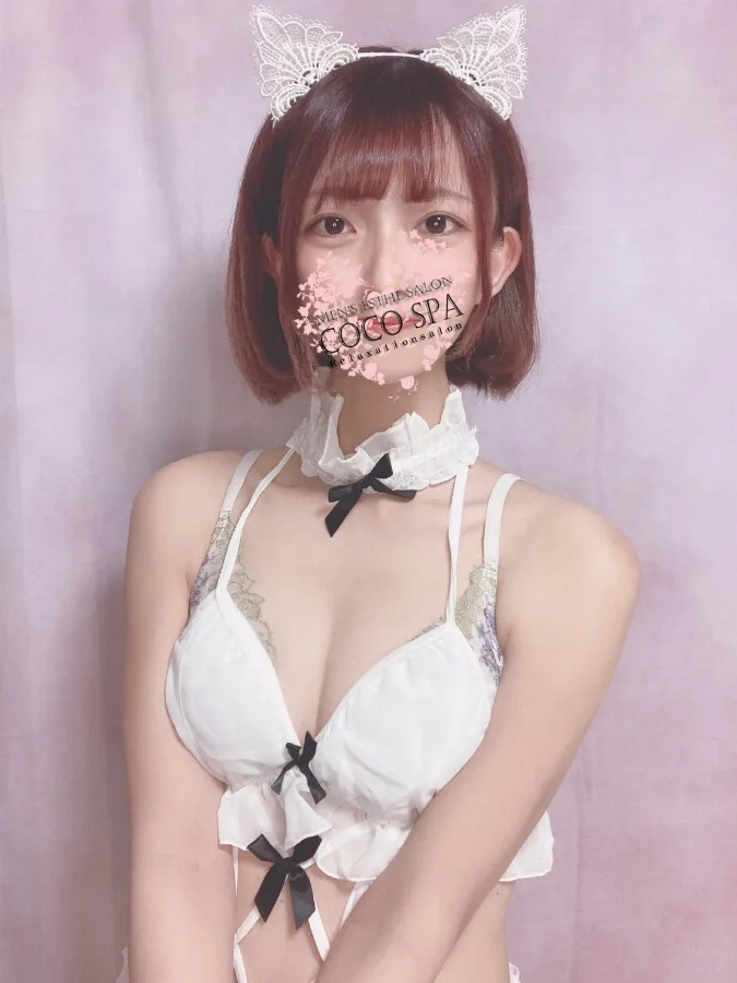 穂乃果-ほのか