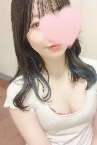 二階堂 あんり
