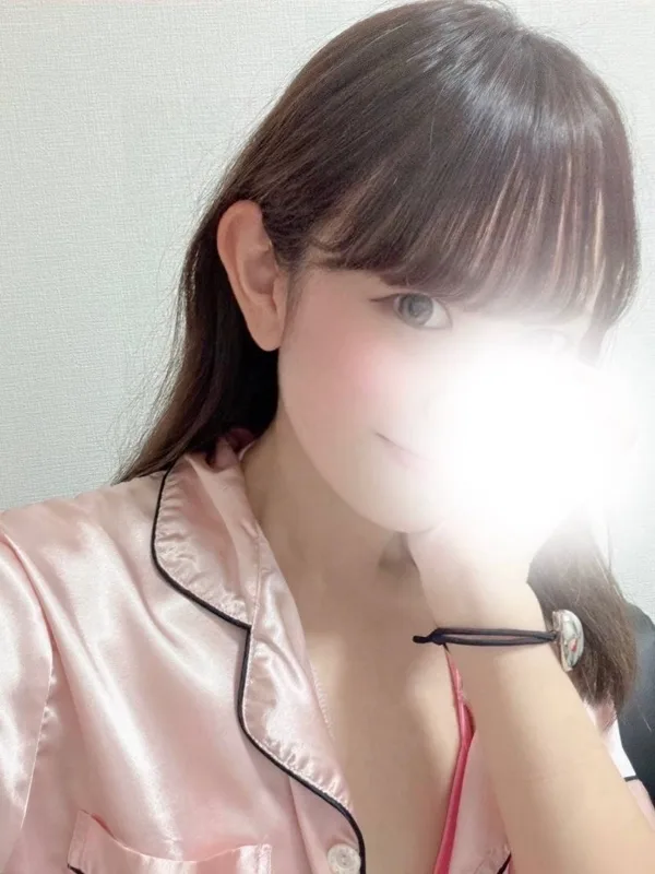 まいか