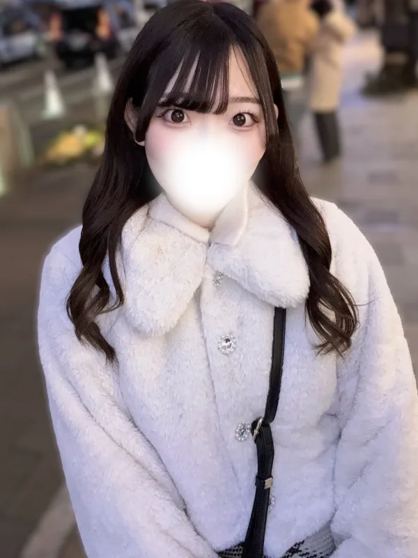 このは