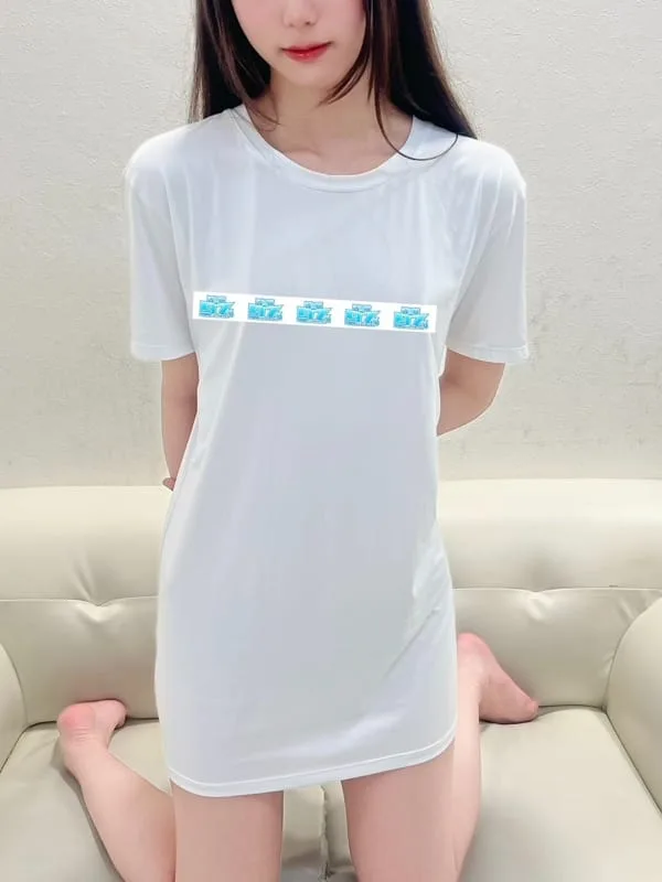つぼみ