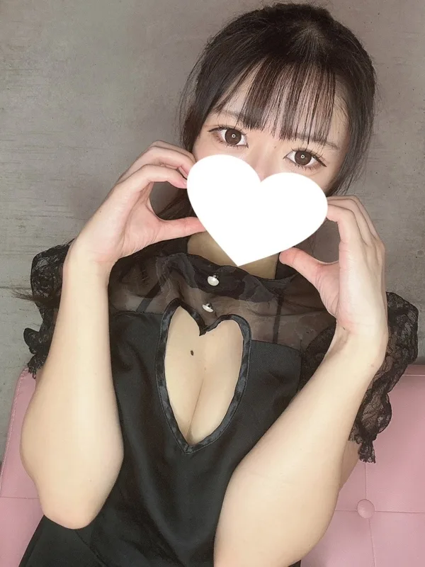まみ