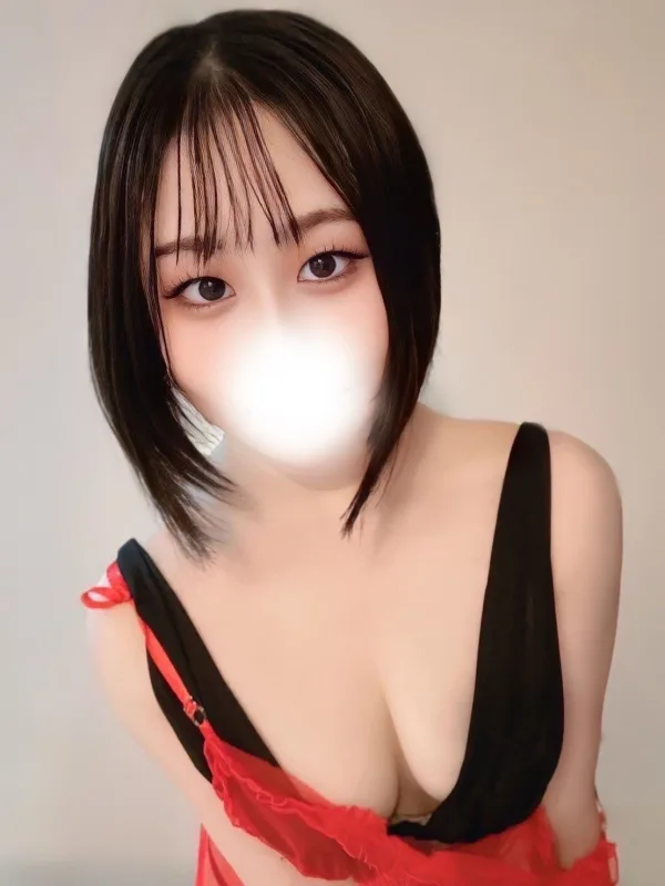 椎名 おとは