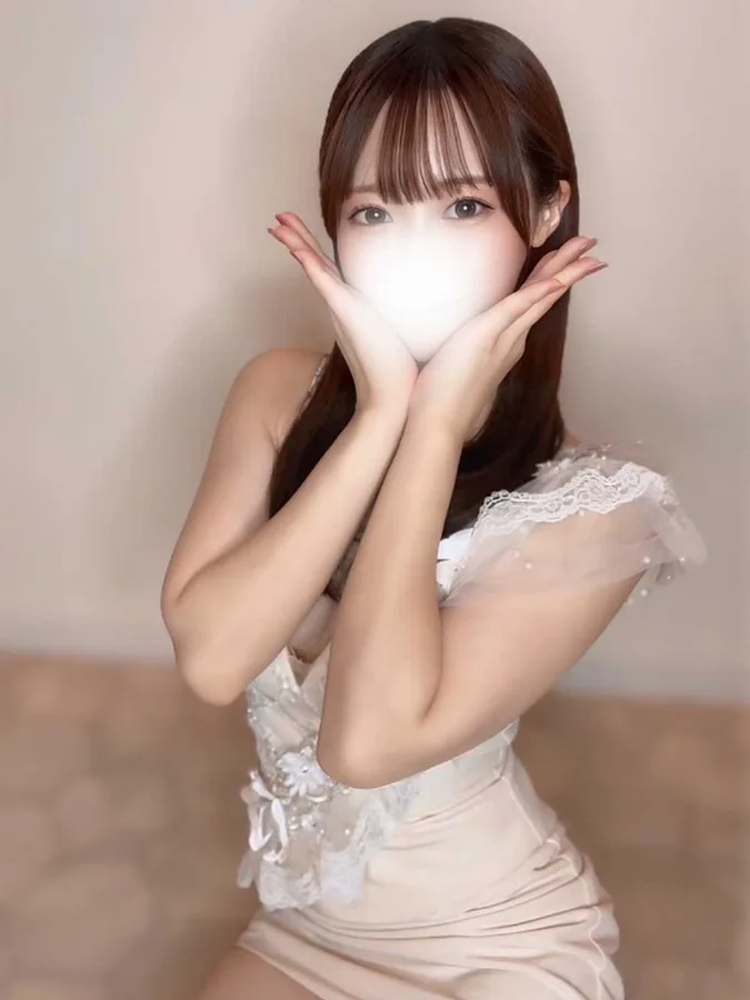 天使さゆ