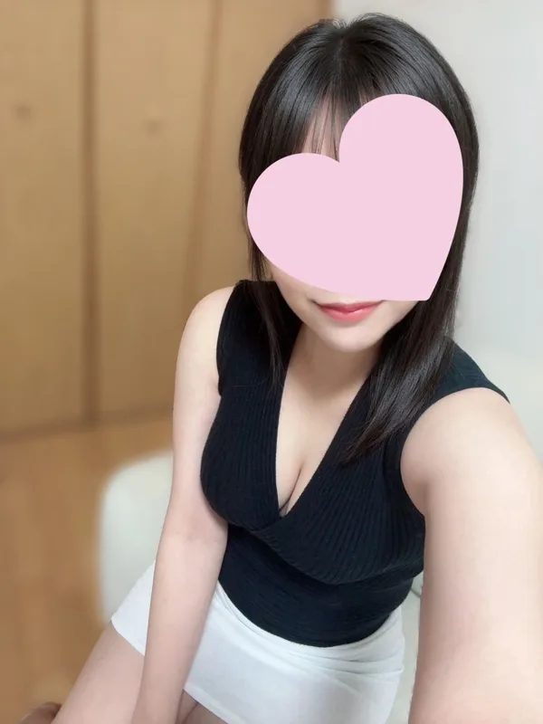 せり