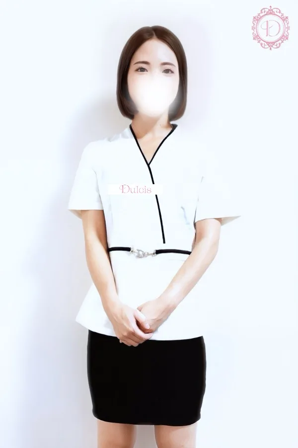 橋本あいり
